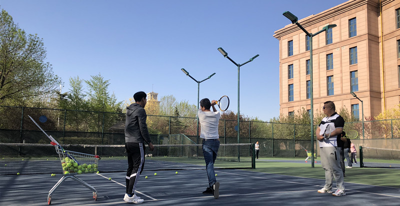 微信图片_20190429111030_副本_副本.jpg