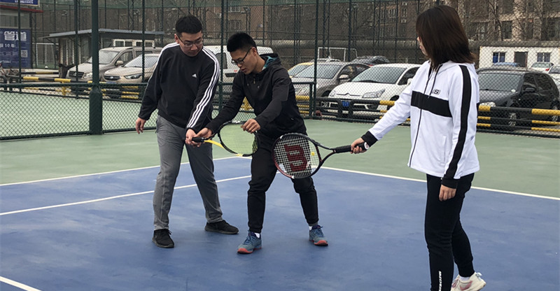 微信图片_20190429110800_副本.jpg