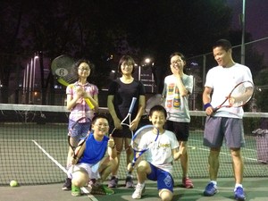 IMG_1784.JPG