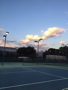 天津大学网球场.JPG