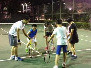 IMG_1793.JPG