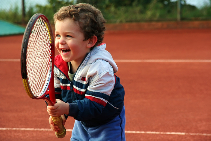 Tennis_Boy.jpg