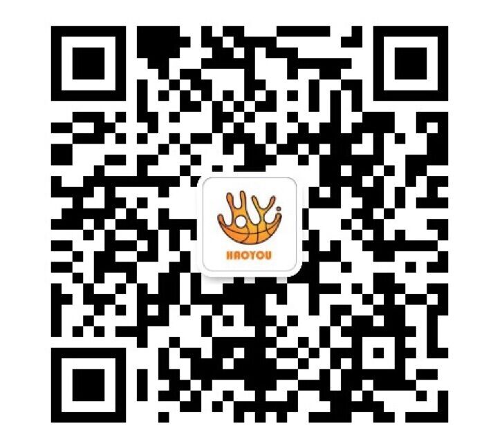 QQ图片20171217151153.jpg