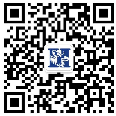 网球微信二维码.jpg