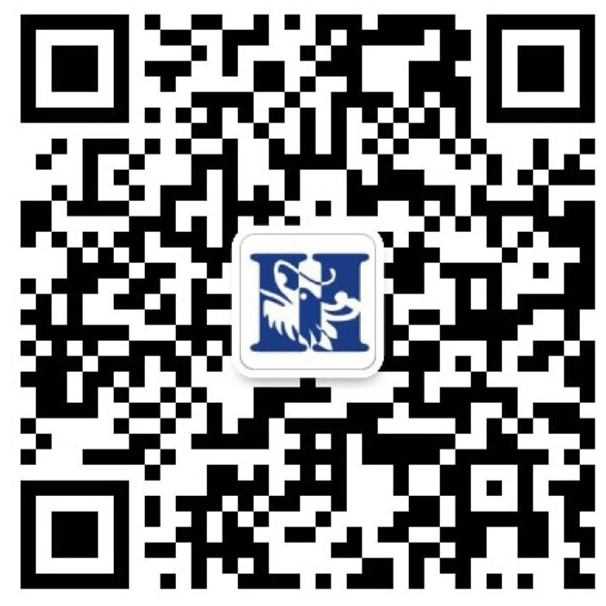 网球微信二维码.jpg