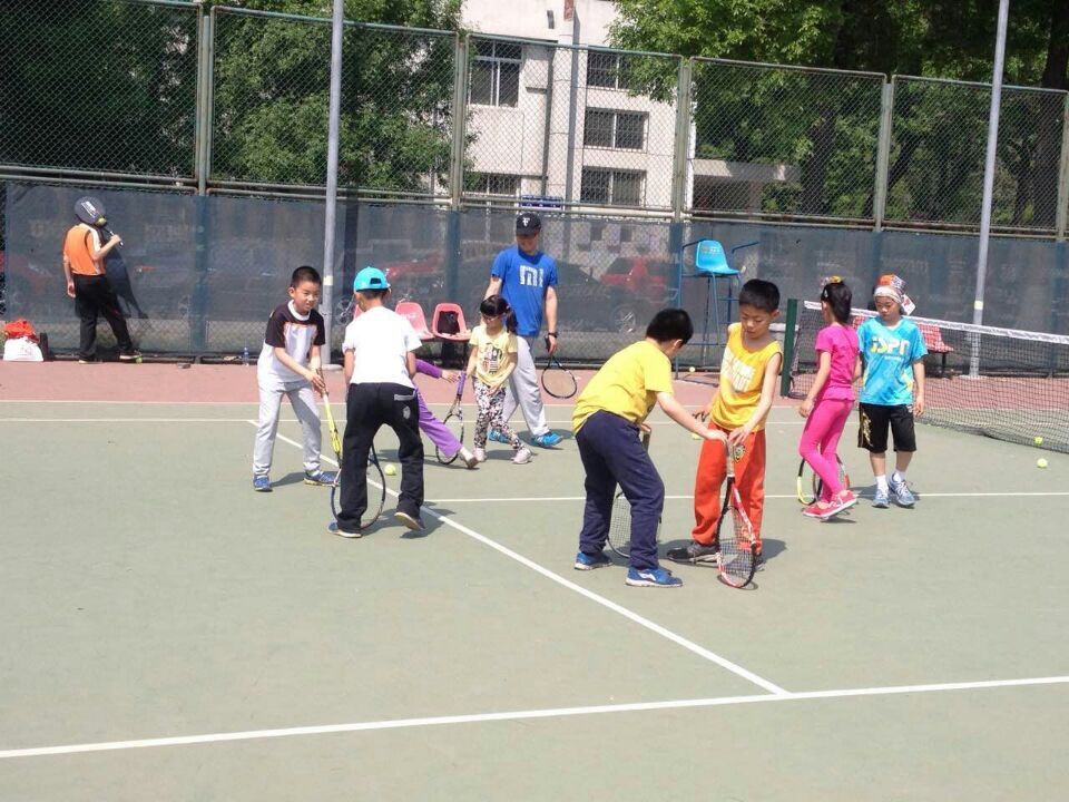 QQ图片20150504211301.jpg