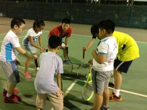 IMG_1535.JPG