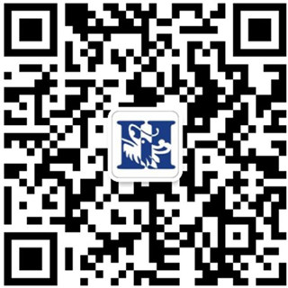 华夏聚龙微信二维码_副本.jpg