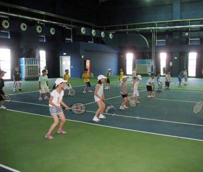 20090615101540962168.jpg