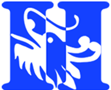 华夏聚龙LOGO_副本.png